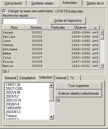 Cliquer pour l'aide